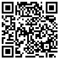 QR Code for bitcoin:bitcoin:bitcoin:34av38cn4R7Fz3Y9JojTxV7VLRTwo2jrcd