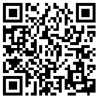 QR Code for bitcoin:bitcoin:bitcoin:34av9V1sZnyxBcdUTeTemvR4jJBeyVuAVr