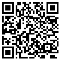 QR Code for bitcoin:bitcoin:bitcoin:34avphyd5w96WMfFPTfi6wyasw31EYSNKh