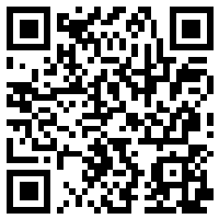 QR Code for bitcoin:bitcoin:bitcoin:34azUo7Hff9aQqegSL1pte5aj4eLWRVCoB