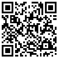 QR Code for bitcoin:bitcoin:bitcoin:34b1X1vuAGx1aeaFTBf7d68xzQemCLoQAP