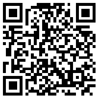 QR Code for bitcoin:bitcoin:bitcoin:34b5GYSDNLMacRRmAx9vrspARjL83y4mma