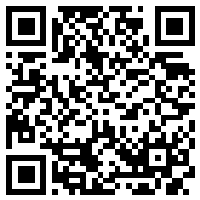 QR Code for bitcoin:bitcoin:bitcoin:34b7VSyXwH3ypC4hyRU6SSM5rcBHgQ7dDi