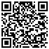 QR Code for bitcoin:bitcoin:bitcoin:34b7mT1BBCYLkxaLWWEgpTKKyxsPi2RH3d