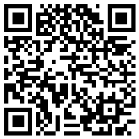 QR Code for bitcoin:bitcoin:bitcoin:34b8tM164kD8pAgWKBWs9WqiEsnKBHous8