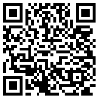 QR Code for bitcoin:bitcoin:bitcoin:34bABMbkPVE9Sbmc7ibAvvc99NtiSPgZDL