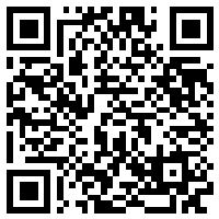 QR Code for bitcoin:bitcoin:bitcoin:34bDnBYgmofaHb7rkhVgPR1Tw3LmVG2UTE