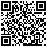 QR Code for bitcoin:bitcoin:bitcoin:34bF7J6ePVGpsFqaLQfsfg3E4RKQEyWt3M