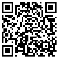 QR Code for bitcoin:bitcoin:bitcoin:34bG5FuqaePEG4UXASrPiHvUkVfBafJMaX