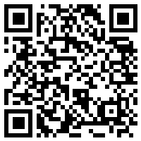QR Code for bitcoin:bitcoin:bitcoin:34bHVdfCwWNLo6RZHgPY5hhJpod2CzQFhX