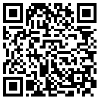 QR Code for bitcoin:bitcoin:bitcoin:34bLDyoEto9Yg6qAXSeVorcV6ZEbadBfoP