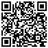 QR Code for bitcoin:bitcoin:bitcoin:34bNToRwjULEVVmQqHHetGW76j4roFDz9p