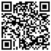 QR Code for bitcoin:bitcoin:bitcoin:34bRWn8UDv94igdhd5wiF4gMCvmMow25mB