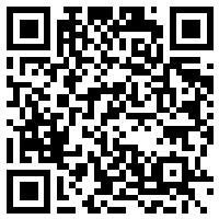 QR Code for bitcoin:bitcoin:bitcoin:34bRyR3NoKB74JUGNZMShQ8hDeawDmKf27