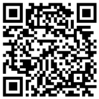 QR Code for bitcoin:bitcoin:bitcoin:34bZShbTpDEWDGuwcVcQiQdysrBFi2Ncm8