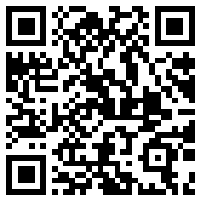 QR Code for bitcoin:bitcoin:bitcoin:34bZrQiaPhqB5mL5ACN9Qc7DHRRSbm3GGK