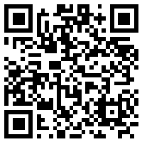 QR Code for bitcoin:bitcoin:bitcoin:34baCwrPNFFLoSfEPzaMjoBNbPZPpg6gJk