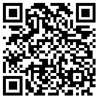 QR Code for bitcoin:bitcoin:bitcoin:34bbT7GyRkFHF697rYF1emXTKeszmnpszc