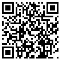 QR Code for bitcoin:bitcoin:bitcoin:34bbUCb4bf81xFnWNmhLYeadXKwpCscY5s