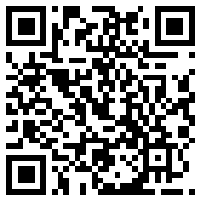 QR Code for bitcoin:bitcoin:bitcoin:34bbfuy7j3CuXJX6BGgeVWmsDWi3HTiMt1