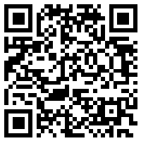 QR Code for bitcoin:bitcoin:bitcoin:34bbqmU27mVJMEdiN3KXGRV3y6iQ4doEdN