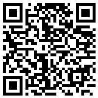 QR Code for bitcoin:bitcoin:bitcoin:34beYGRC7ayRhFLbxsgKdTtz126tJBcpCT