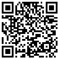QR Code for bitcoin:bitcoin:bitcoin:34bfMSyaS9oy3agX2eCTC6cNWnySXN8KmS