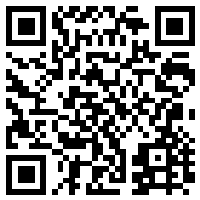 QR Code for bitcoin:bitcoin:bitcoin:34bfQFErCkcofzQgLTysA9ev8Si91Md2er