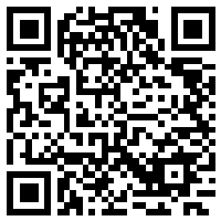 QR Code for bitcoin:bitcoin:bitcoin:34bfWnb7n4vrHoxBqN4NqRBetJtKLbr9Fa