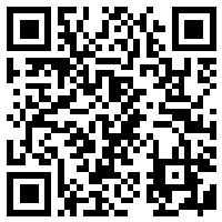 QR Code for bitcoin:bitcoin:bitcoin:34biMSrLE8sJCheinEyGkyn3oPw1vvB6UK