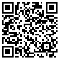QR Code for bitcoin:bitcoin:bitcoin:34bmjM8Pf9mDtsSBhtPjQGJnrcLP4BzUQk