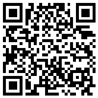 QR Code for bitcoin:bitcoin:bitcoin:34bnyhUFSJRQACtGA6pRpcK1hozncuT8aG