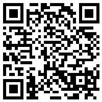 QR Code for bitcoin:bitcoin:bitcoin:34borxUpfCzWoGVSuL5dmjP1xNs2mfFrZk