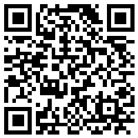 QR Code for bitcoin:bitcoin:bitcoin:34btCfV444eggDAiLrYG5QXJsLwHKTNHnj