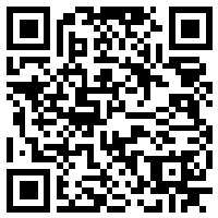 QR Code for bitcoin:bitcoin:bitcoin:34bu9DAnLSVumRpFzLeAD5RJBLphjU5axo