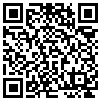 QR Code for bitcoin:bitcoin:bitcoin:34bvuHzuavDgT6TiFxZRoyXJPaXWf6C2Qf