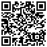 QR Code for bitcoin:bitcoin:bitcoin:34bx97UPPHttgTNRJKPjAwtZF6L5J2M614
