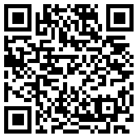 QR Code for bitcoin:bitcoin:bitcoin:34bzJkYhtBqJEKd5K9nnwC92Vq3GRJMP2f
