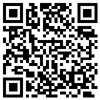 QR Code for bitcoin:bitcoin:bitcoin:34bzvUTPCPDnRAJHy8FvT24adtGic9bcgr