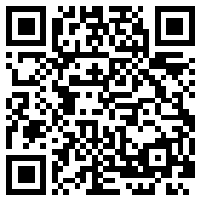 QR Code for bitcoin:bitcoin:bitcoin:34c47DooBbDB8PLxeumb6vwLXUfvdp8R4D