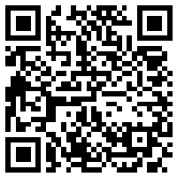 QR Code for bitcoin:bitcoin:bitcoin:34c4HcV7dQdXuwvbmsQ1FDBd3RCgBgodaL