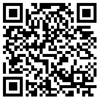 QR Code for bitcoin:bitcoin:bitcoin:34c4KSQbLC34DSdHXPSddgiE3Ltkm22XWP