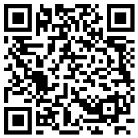 QR Code for bitcoin:bitcoin:bitcoin:34c5i7aWV7ZJktYdpwLSf49e2HbiGenUBX