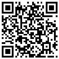 QR Code for bitcoin:bitcoin:bitcoin:34c6x4eAm7xoZLrurPUexAXWJ52rpDugbc