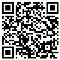 QR Code for bitcoin:bitcoin:bitcoin:34c8RWqBoupGKxqzMYMEfLcQMCi2T6wteZ