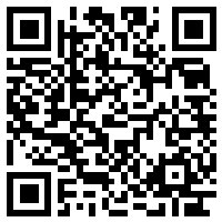 QR Code for bitcoin:bitcoin:bitcoin:34cFM9rwuYBDRguKzAYWPuWodStDAM3HHf