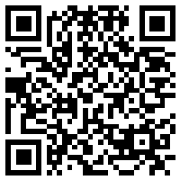 QR Code for bitcoin:bitcoin:bitcoin:34cFUdAP59xmbgejdijoWqemyFSJvrt1D1