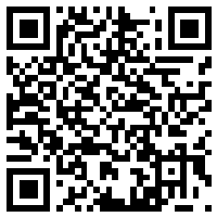 QR Code for bitcoin:bitcoin:bitcoin:34cFuFGdpJkSt4M6wtKrPcvT53GbqgWpXB