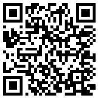 QR Code for bitcoin:bitcoin:bitcoin:34cGe3bkJCfBSrgBmnWrTp1zV6QmE6M2eN