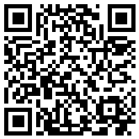 QR Code for bitcoin:bitcoin:bitcoin:34cGyfVbFxn5yMgZ5AzPYcyZoyHMfeDqWG